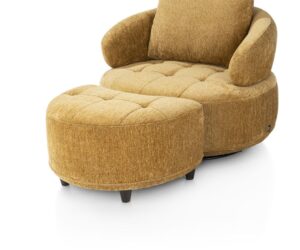 Soldes Fauteuils
