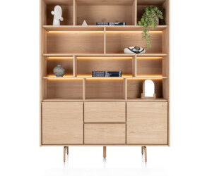 Soldes Armoires De Rangement