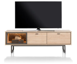 Solden Tv-Meubels