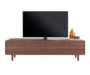 Stoelen
