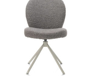 Solden Eetkamerstoelen