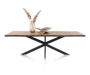 Solden Eettafels