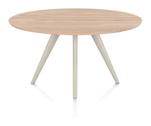 Soldes Tables &Agrave; Manger