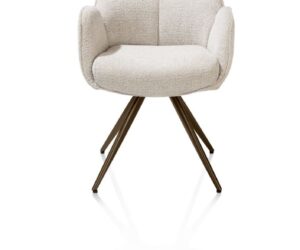 Stoelen