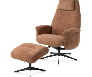 Soldes Fauteuils