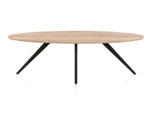 Soldes Tables &Agrave; Manger