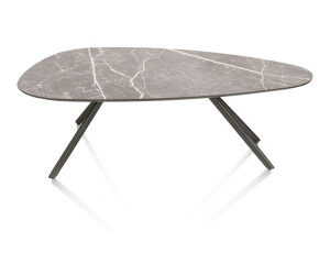 Solden Salontafels