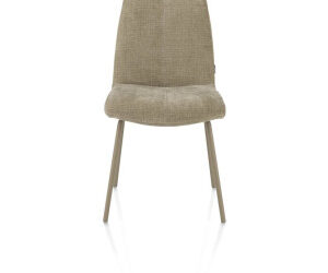 Solden Eetkamerstoelen