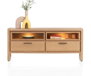 Soldes Meubles Tv