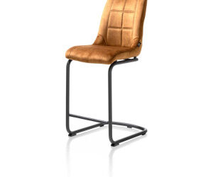 Stoelen