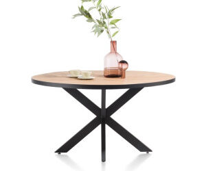 Solden Eettafels
