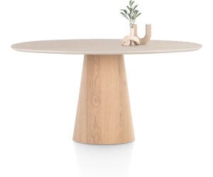 Solden Eettafels