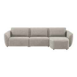 BASENTO -