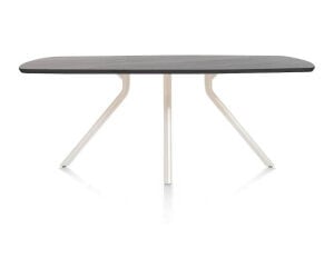 Stoelen