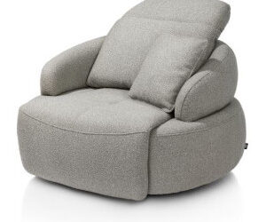 Soldes Fauteuils