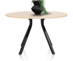 Solden Eettafels