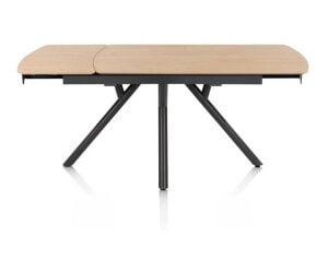 Solden Eettafels