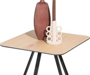 Soldes Tables D'Appoint