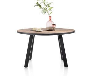 Solden Eettafels