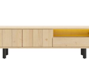 Soldes Meubles Tv