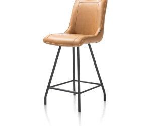 Stoelen