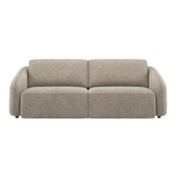 Merano, 3-zits - 180 cm