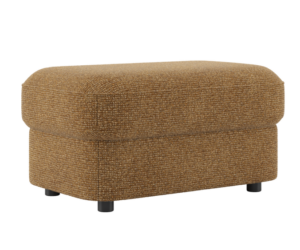 Soldes Poufs