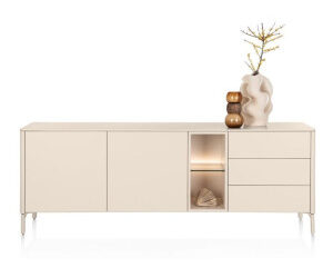 Solden Dressoirs