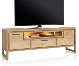 Soldes Meubles Tv