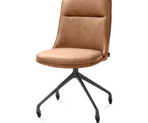 Stoelen