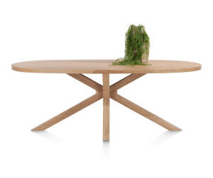 Chaises