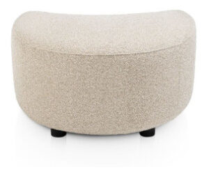Soldes Fauteuils