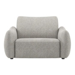 Olvera, loveseat - 90 cm