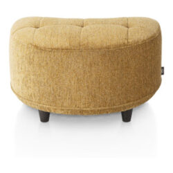 Borgia, pouf small