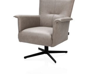 Stoelen