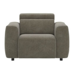 Tobarra, fauteuil