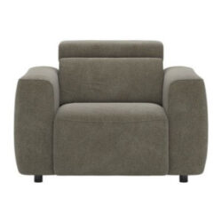 Tobarra, fauteuil