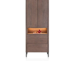 Soldes Armoires De Rangement