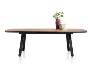 Solden Eettafels