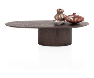Soldes Tables Basses