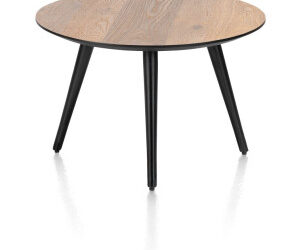 Soldes Tables D'Appoint