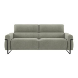 Creazzo, 3,5-zits - designpoot
