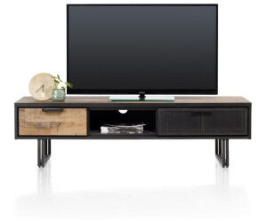 Solden Tv-Meubels
