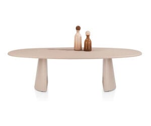 Solden Eettafels