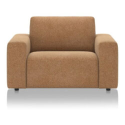 Murcia, 1-zits - zitbreedte 80 cm.