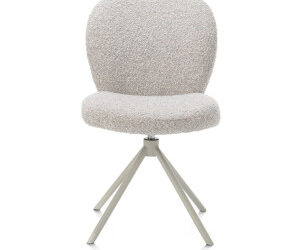Solden Eetkamerstoelen