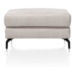 Tycan, poef / hocker big - 80 x 60 cm