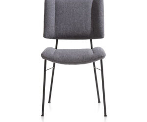 Solden Eetkamerstoelen