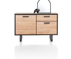 Solden Dressoirs