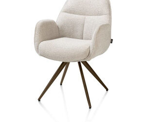 Stoelen
